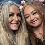 ☨ Jamiee Horne ☨ - @jamieeeeehorne - Instagram