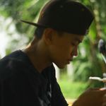 Hijami - @jami_hornot - Instagram