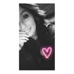 ᒍᗩᗰI - @jamihorn_14 - Instagram