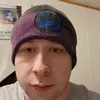 Jaime horn - @jaimehorn57 - TikTok