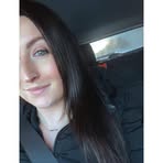 Jami Christine - Facebook
