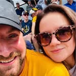 Jami Horn - @jamimichellhorn - Instagram