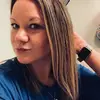 Jami Horn - @rayofsarcasticsunshine - TikTok