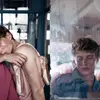Jami Horn - @jami.horn - TikTok