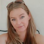 Jami Horn - @horn.jami - Instagram