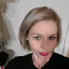 Jami Horn - @jamihorn - TikTok