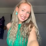 Jami - @jami.horne - Instagram