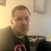 Jamie Horn - @jamie.horn7 - TikTok