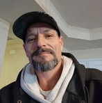 Jamie Horn - Facebook