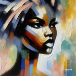 Jamie Horn - @fablifeoncall - Instagram