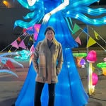 Jamie Horn - @jamie.horn33 - Instagram