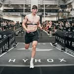 Jamie Horn - @_jhorn - Instagram