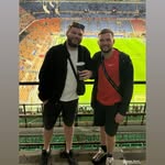 Jamie Horn - @jamie_horn_ - Instagram