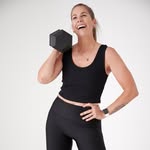 Jamie Horn | Pregnant + Postpartum Fitness - @the360method_ - Instagram