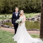 Jamie Hornbrook - @jamie.hornbrook - Instagram