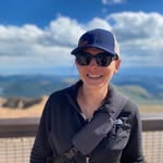 Jamie Hornby - @jamiemhornby - Instagram