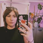 Jamie Hornby - @jamielhornby - Instagram