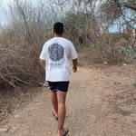 Jamie Horne - @jami3horn3 - Instagram