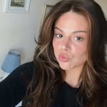Jamie Hornsby - @jamie.hornsby - Instagram