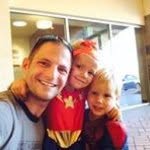 Jamie Hornstra - @jamie_hornstra - Instagram
