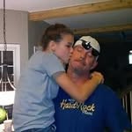 Jamie Kanga Horne - @jamie.horn.3939 - Instagram