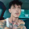 Jamison Horn - @jamisonhorn - TikTok