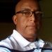 Jaime Howard - Facebook