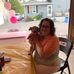 Jami Howard - Facebook