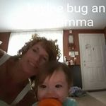 Jami Howard - @jlh12262 - Instagram