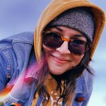 Jami Howard - @jamihow - Instagram