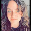 Jami Howard - @jami.howard_ - TikTok