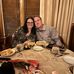 Jami Howard - Facebook