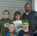 Jami Howard - Facebook