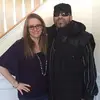 Jami Howard - @jamihoward2 - TikTok