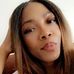 Jami Howard - Facebook