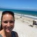 Jami Howard - Facebook