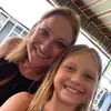 Jami Howard - @jamihoward21 - TikTok