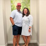 Jami Howard Coppage - @malharpmom - Instagram