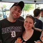 Jami Michele Howard - @jamihoward - Instagram
