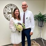 Jami Thum Howard - @jthoward1976 - Instagram