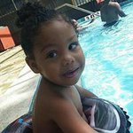 Jamie Howard - @jamie.howard.73113528 - Instagram