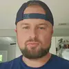 Jamie Howard 2.0 - @mrkeepingitreal2.0 - TikTok