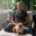 Jamie Howard - Facebook