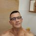Jamie Howard - Facebook