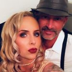 Jamie Howard - @jamie.howard.9619 - Instagram