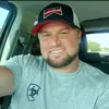 jamie howard - @jamiehoward851964613 - TikTok
