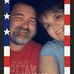 Jamie Howard - Facebook