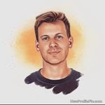 Jamie Howard - @jamiehowardhaha - Instagram