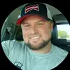 jamie howard - @jamie.howard11 - TikTok