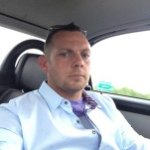 Jamie Howard - @jamie.howard - Instagram